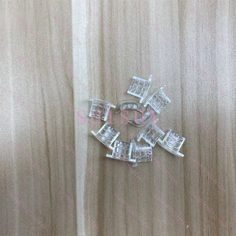 fibbia-trasparente-laterale-motore-con-tappo-protettivo-da-4-pezzi-per-dji-phantom-4-4adv-4pro-4rtk