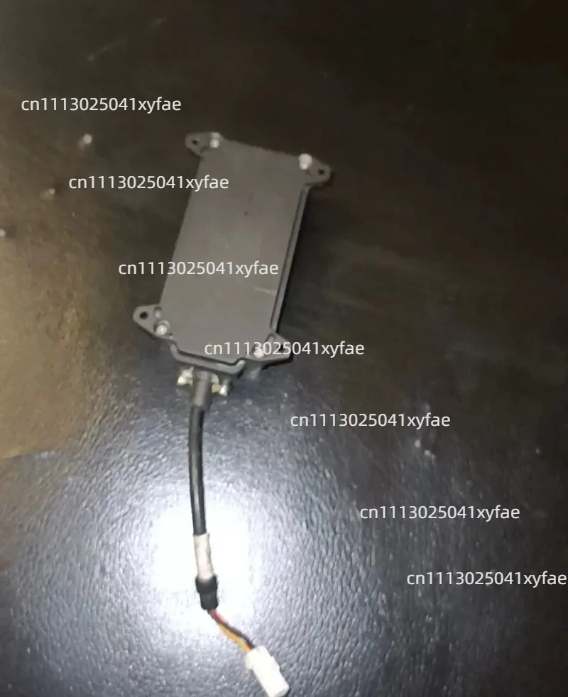 UPS Uninterruptible Power Supply Module, Compatible with Agricultural Spraying System XP2020 P40 V40 P80, 80% New