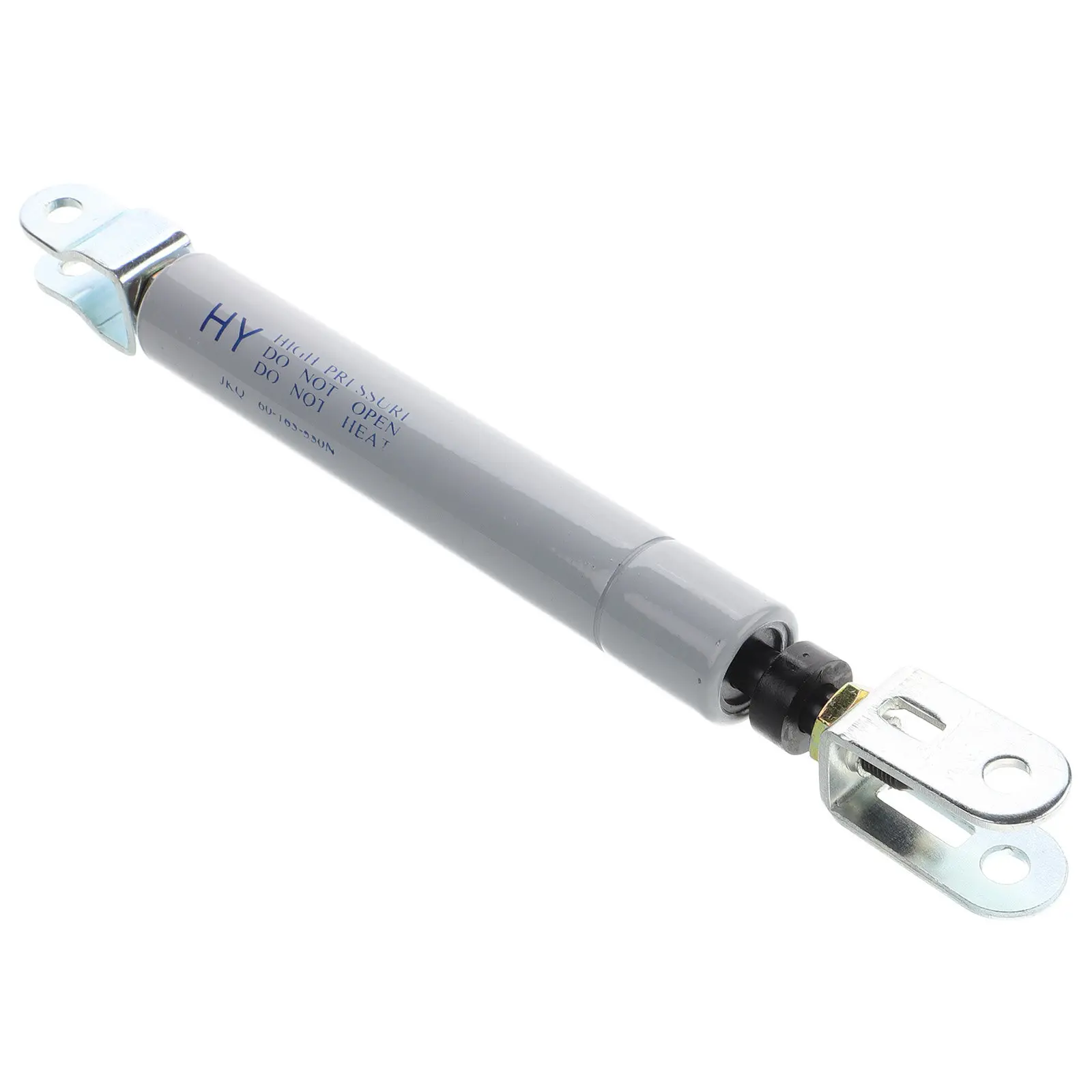 

Гидравлический шток Air Bar 60K для парикмахерских кресел: высококачественная замена для салонных кресел, простая установка, оптимальный комфорт для салонов красоты