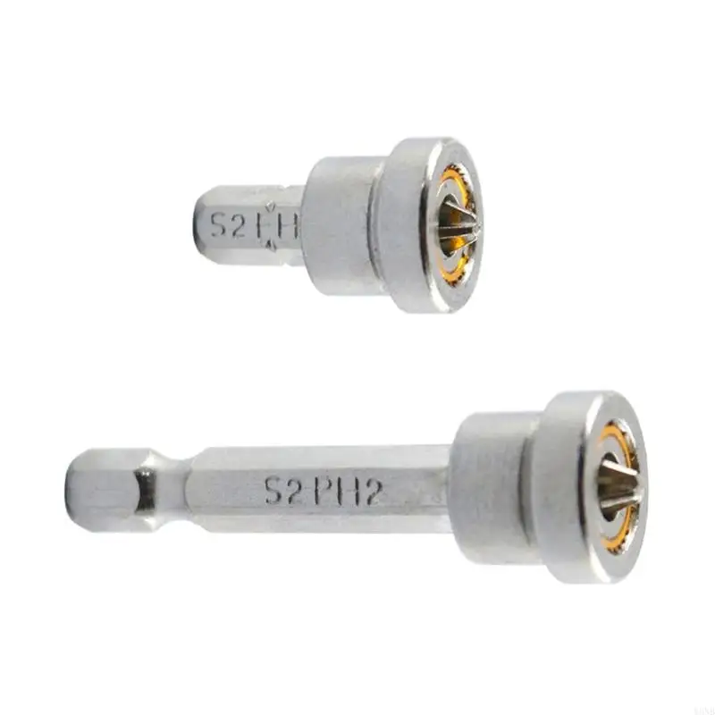 Y3nb гипсокардон