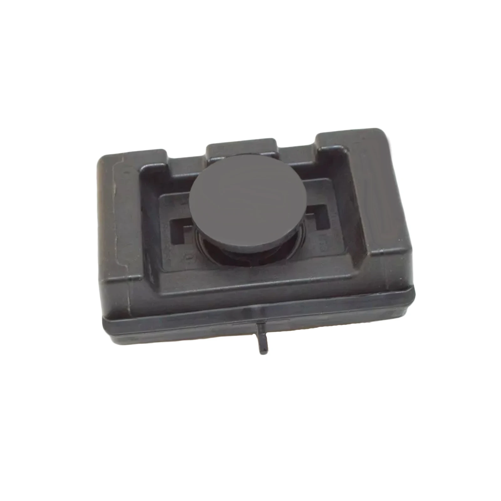 포르쉐 Panamera 로커 잭 지원 971802819C 차량 유지 보수 요구 사항에 이상적인 교체 부품