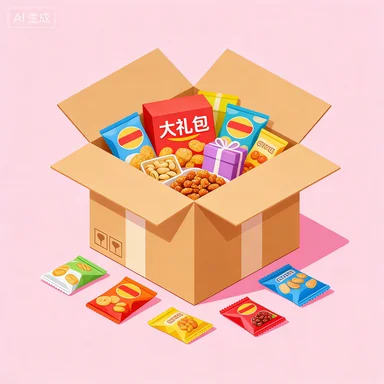 

9 Inch 9x3.0-5.5 Tubeless Tire For Kukirin G2 Pro Scooter Wear Resistant Off Road Replacement Wheel Scooter Parts