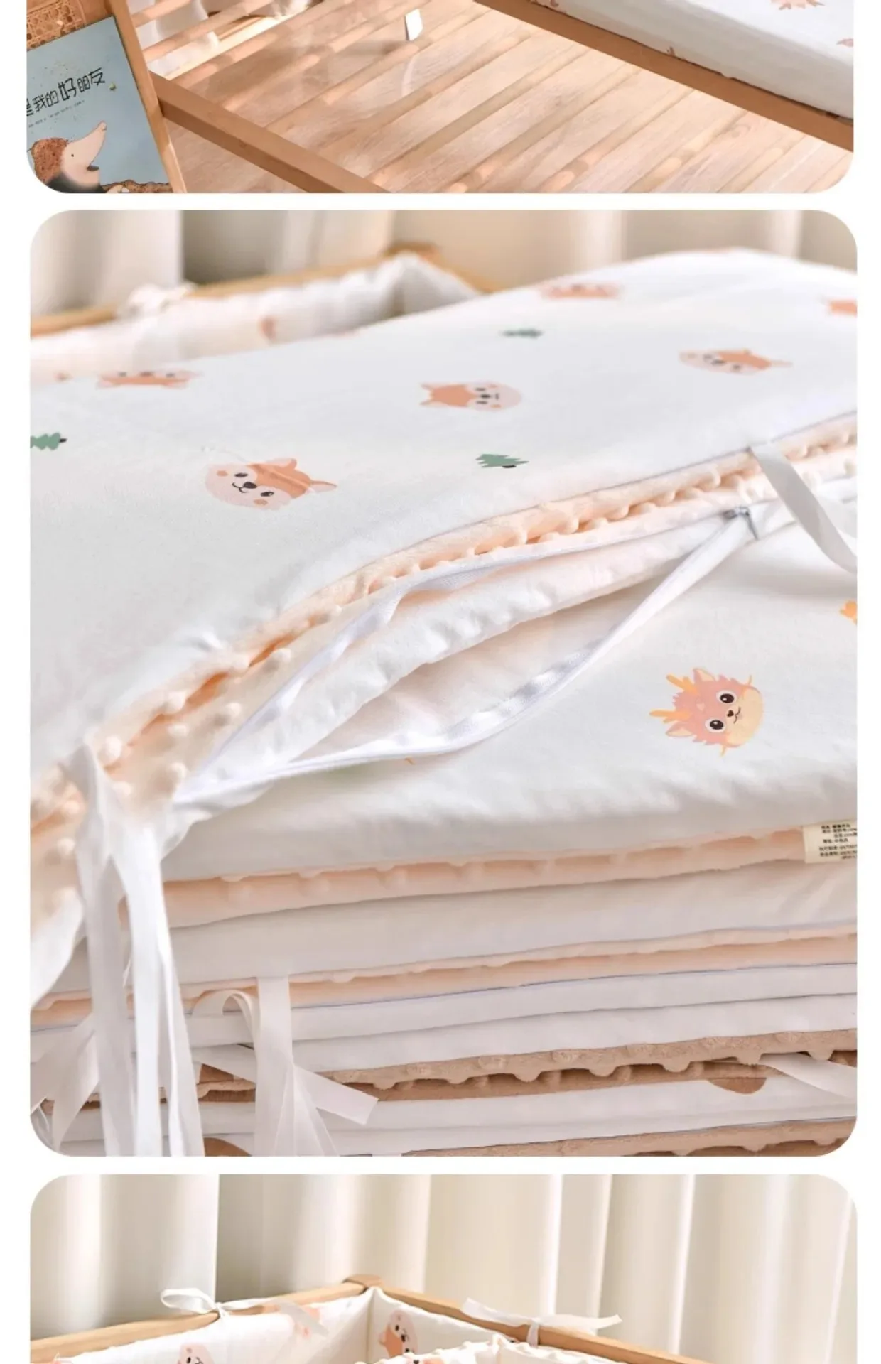 Thumbnail 4 - #20 Top 40 Bed Safety Rails Worth Buying In 2026