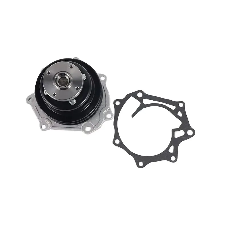 

Forklift Spare Parts Forklift Engine N-67/TD27/N-145 Engine Forklift Water Pump