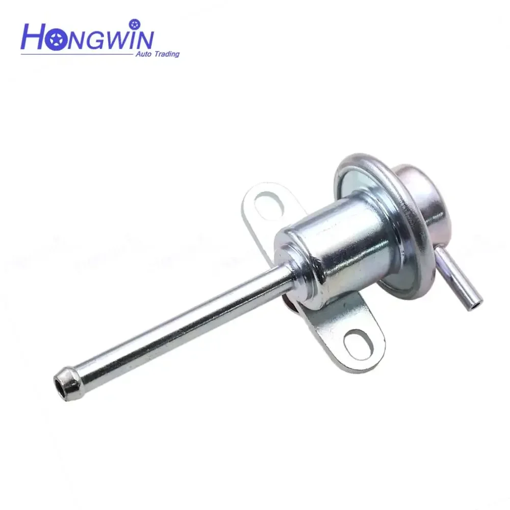 Genuine No.: 23280-76010 3.0BAR Fuel Pressure Regulator For Lexus ES300 Toyota Avalon Camry Celica Corolla Previa FP10499