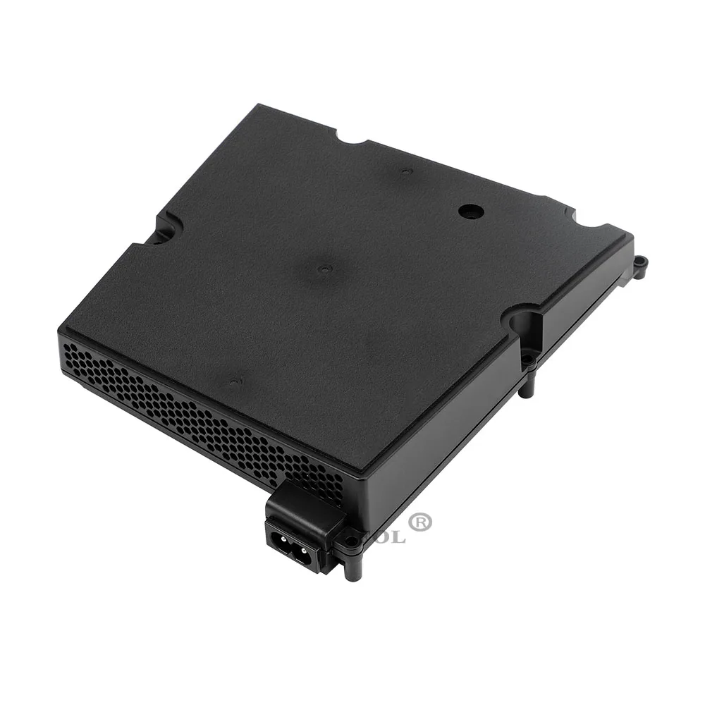 Imagem -02 - Fonte de Alimentação para Ps5 Slim Adaptador ac para Playstation Console Acessórios Dropshipping Adp400gr