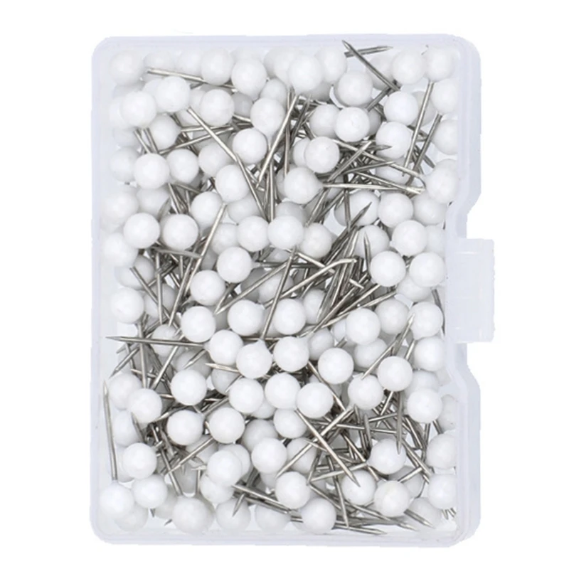 20-380pcs pinos coloridos tachas polegar para tapeçarias parede placa cortiça, pino pressão coração, pino