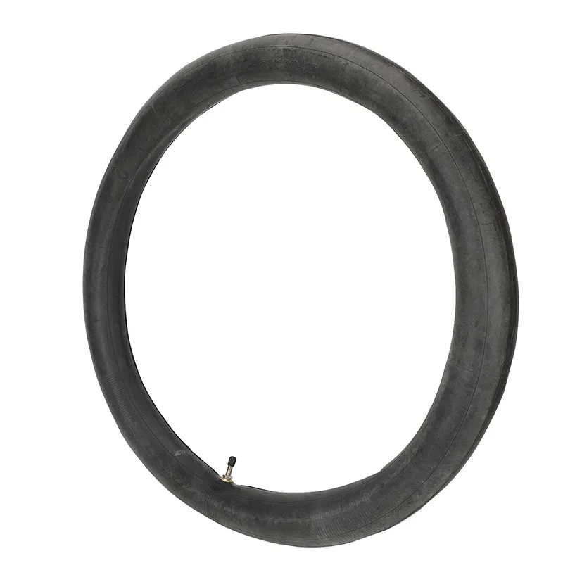 For Talaria MX3/MX4 motorcycle tuning accessories front and rear inner tube 70-100-19/ 80-100-19