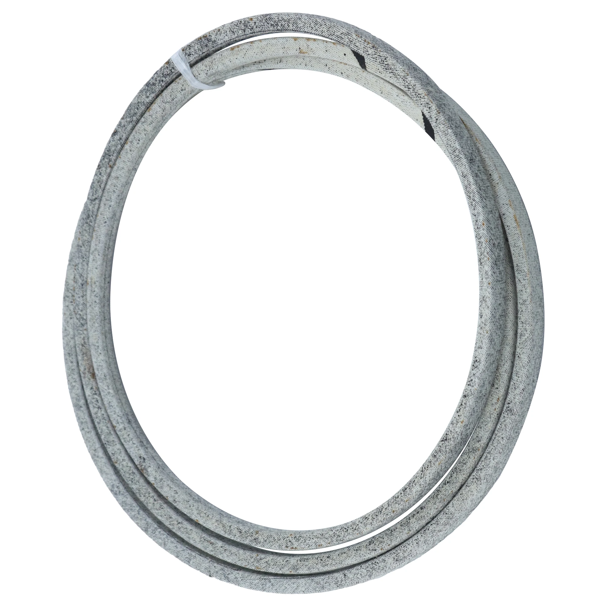 Imagem -05 - Cinto de Convés para Husqvarna Craftsman Lt1000 Lt2000 Lt3000 Dyt4000 e Poulan 144959 532144959 160855 130801 Mower1 x 95