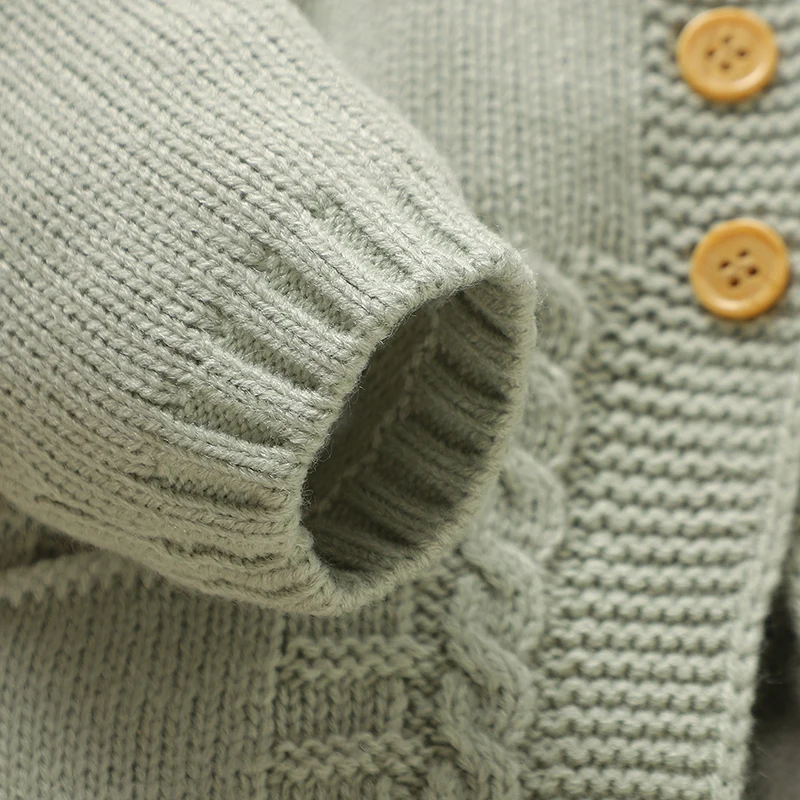 Set di 2 Pezzi Abbigliamento I - Winter Clothing Newborn recensione e prezzo