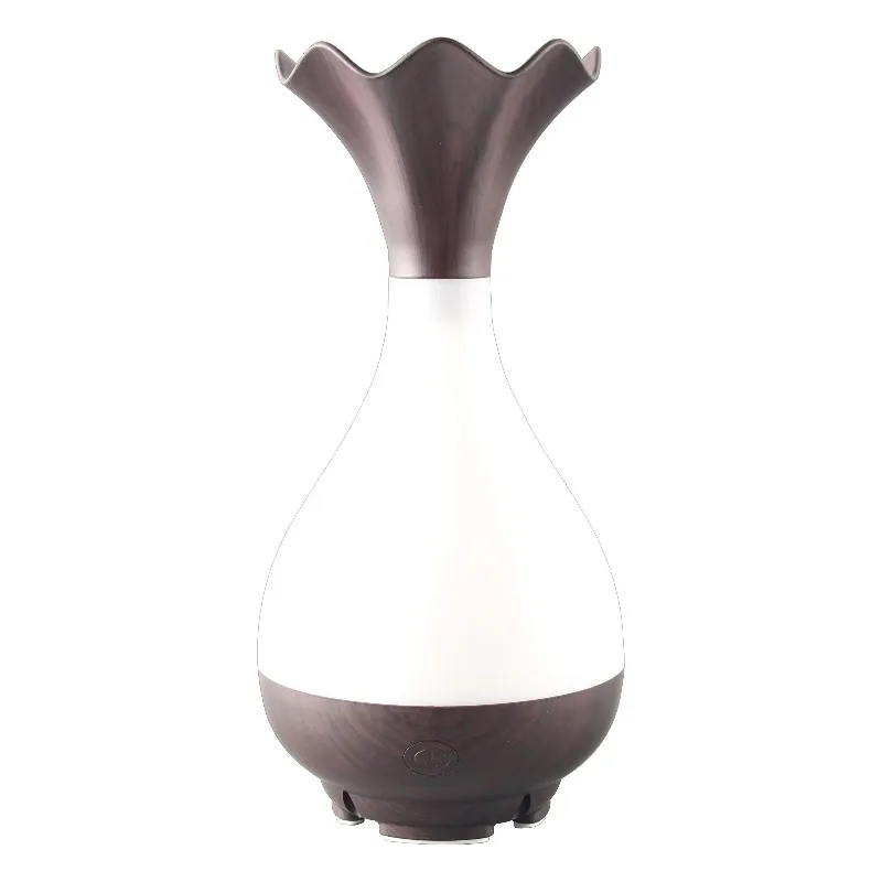 Best Sale Wood Essential Oil Aroma Diffuser, Seller Wood Essential Oil Diffuser, Aromatherapy Oil Diffuser Wood Grain