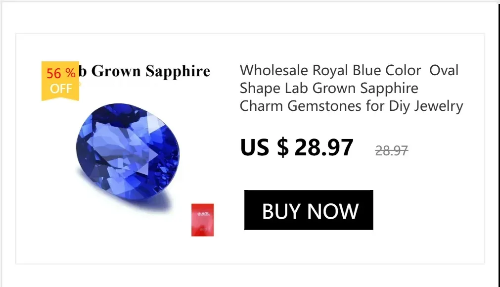 Lab Moissanite Stone Round Cut D Color VVS1 0.1ct-12ct Lab Grown Gemstone Charms for Jewelry Making Pass Diamond Tester