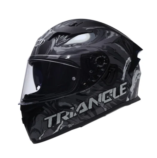 

LR AUTO Full Face Motorcycle Motorbike Youth Light Mountain Road Bike Bicycle Cycling Helmet