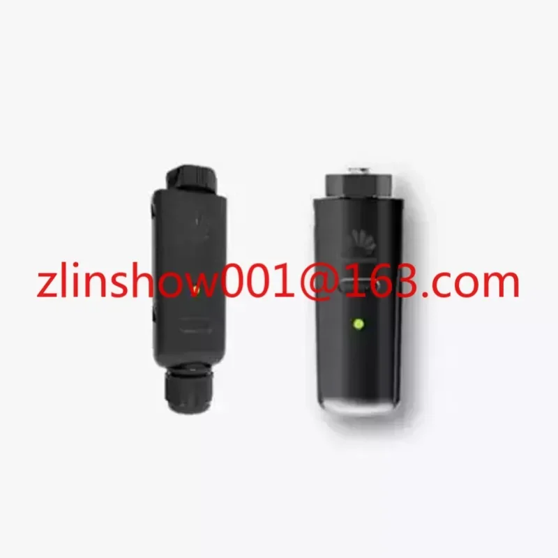 High quality Huawei Smart Dongle-WLAN-FE WIFI For Huawei solar inverter PV System