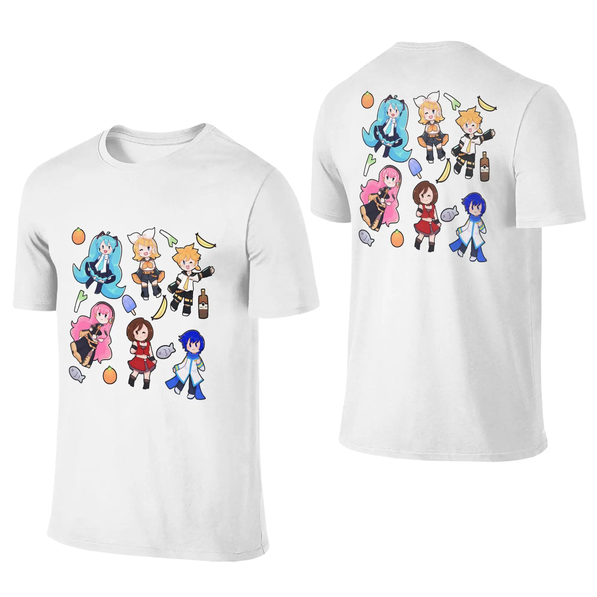 100-algodao-vocaloid-chibi-chaos-camiseta-masculina-miku-camiseta-dupla-face-gola-redonda-camisas-de-verao-tops-s-6xl