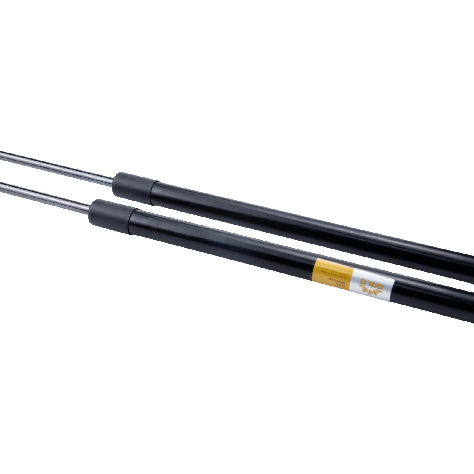 2 stks Gasveer van Auto Boot Voor BMW X3 F25 Achterklep Strut Ondersteuning Staaf Auto Accessoires