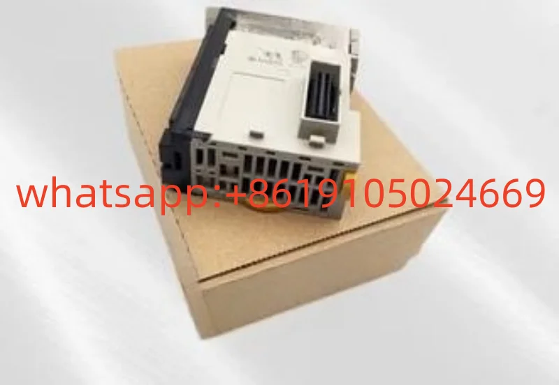 

New Original Module CJ1W-IC101