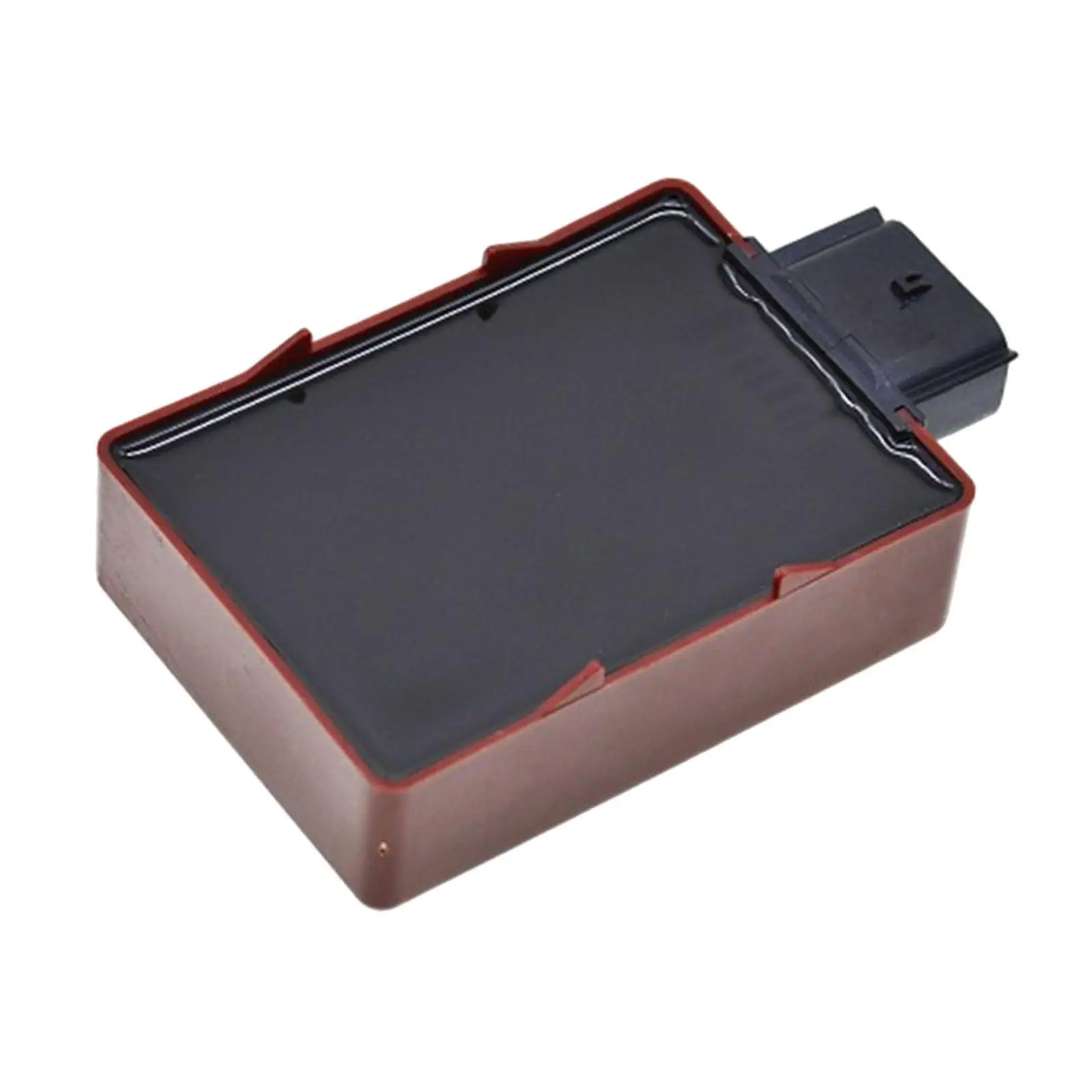 

Ignition Cdi Box Igniter Cdi Module Box High Easy Installation Garage Repair