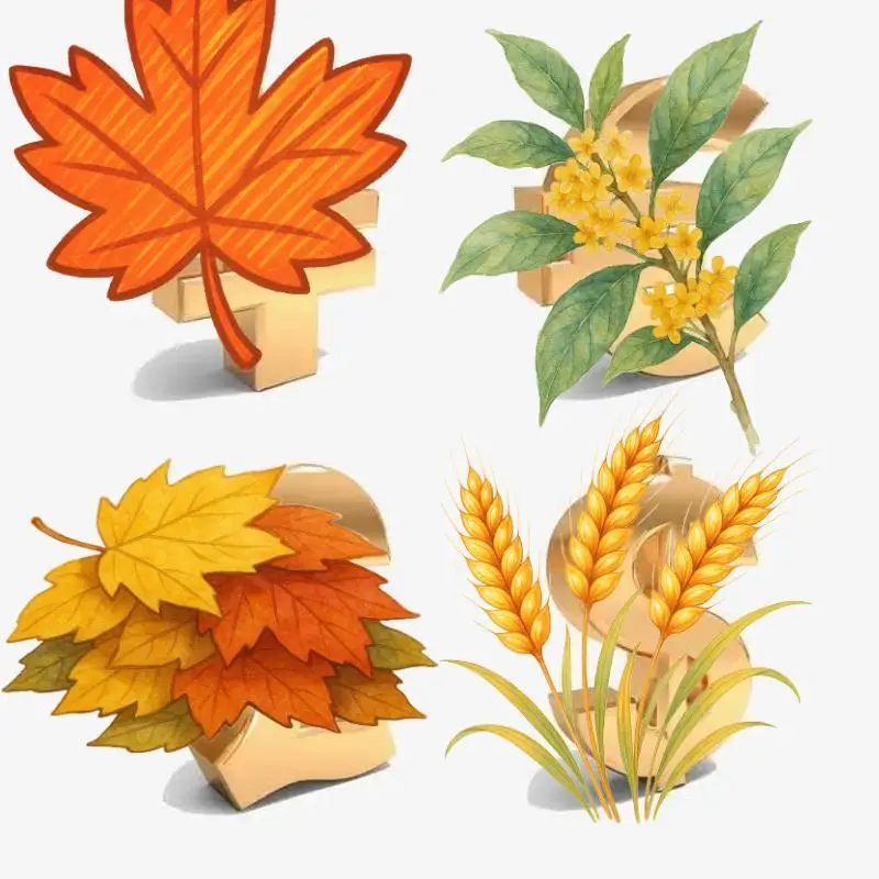 

Glass Petri Dishes 60mm （10pcs）