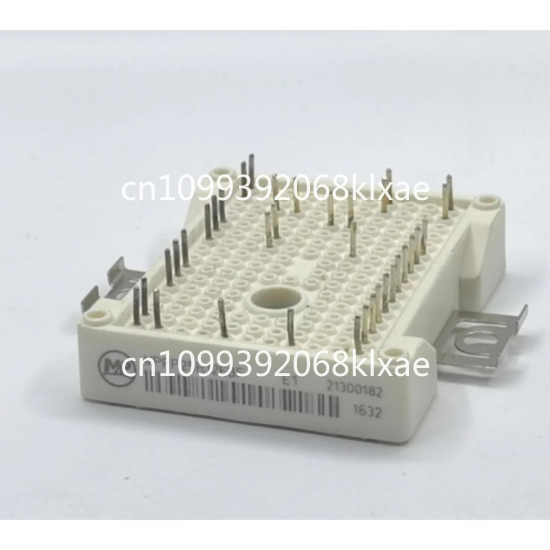 

MPFP40R12EBF MPFP25R12EBF SGM35PA12A8TFD SGM25PA12A8TFD