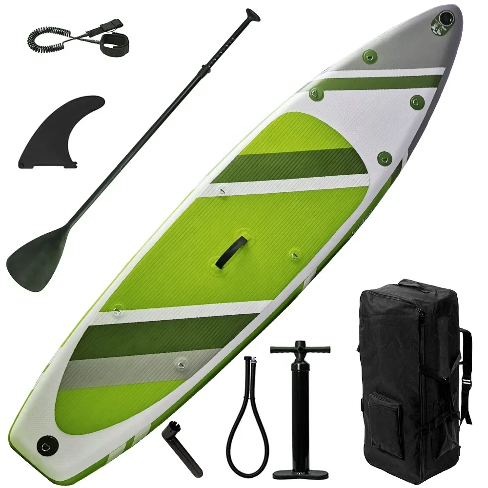Sup Boards All Sizes Various Designs OEM ODM Inflatable Sups Manufacturer Inflatable Boards Sup Wholesale Isup Paddle Boards
