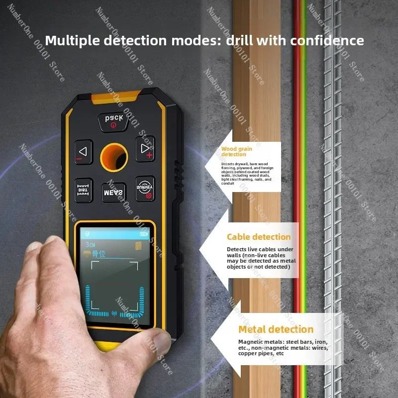 Reinforced Metal & …