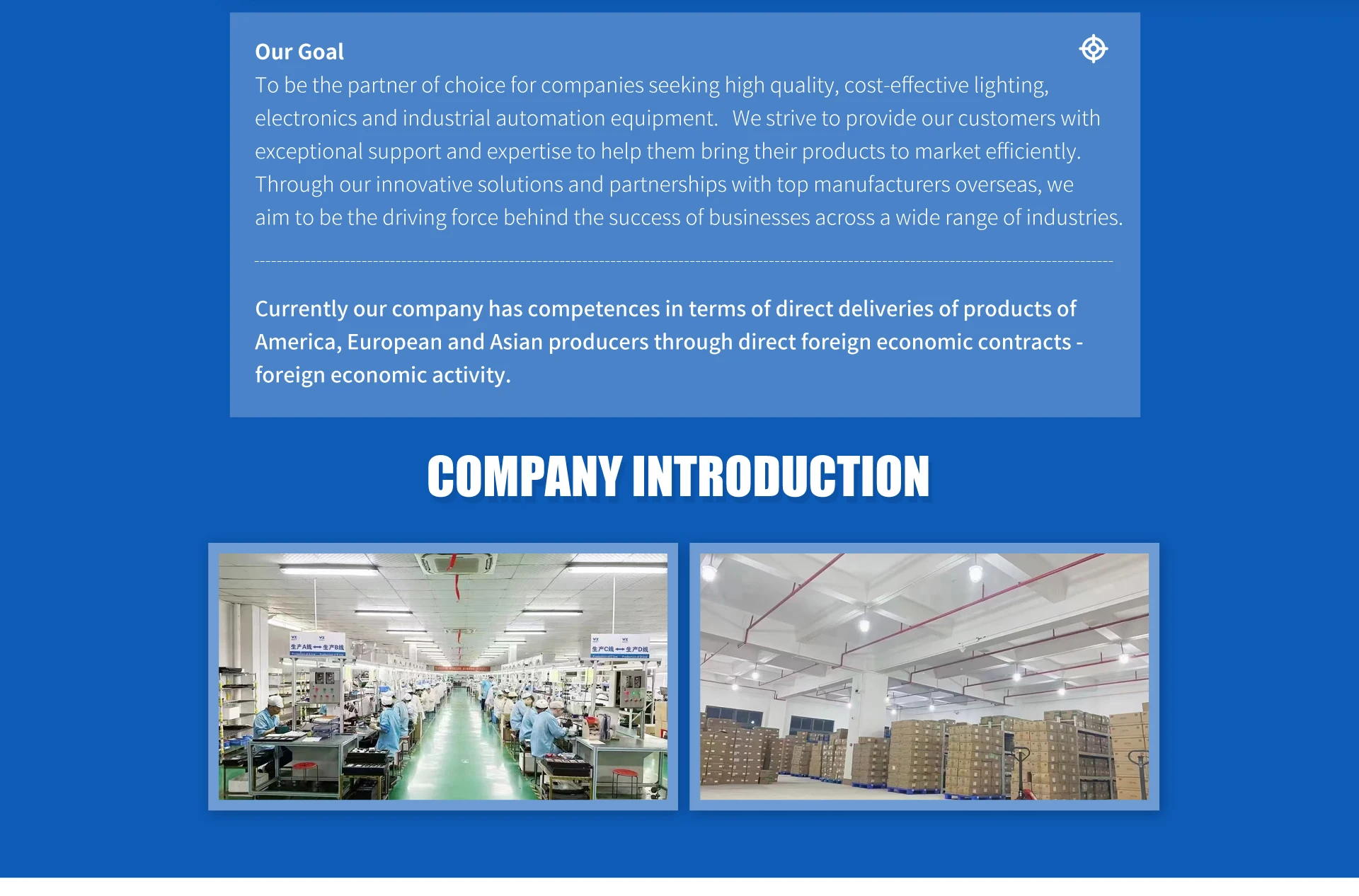 Factory Wholesale MGate MB3180 1 2 & 4-Port Modbus Gateway Standard Serial Port to Ethernet Enterprise Switches