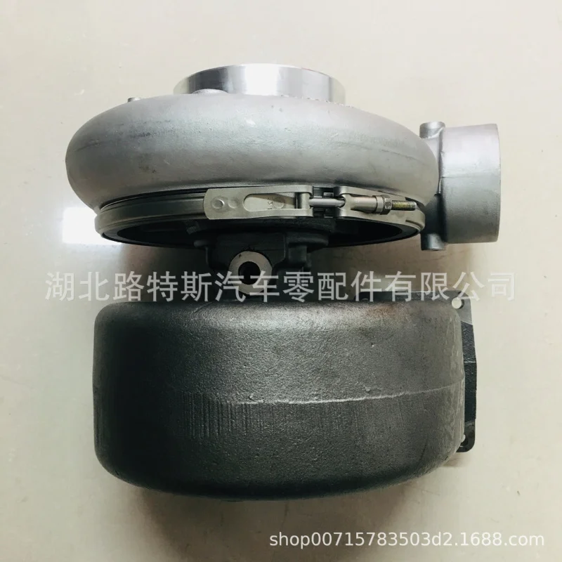 

Cummins turbo for HC5A K50 Supercharger 3594111 3803452 turbo