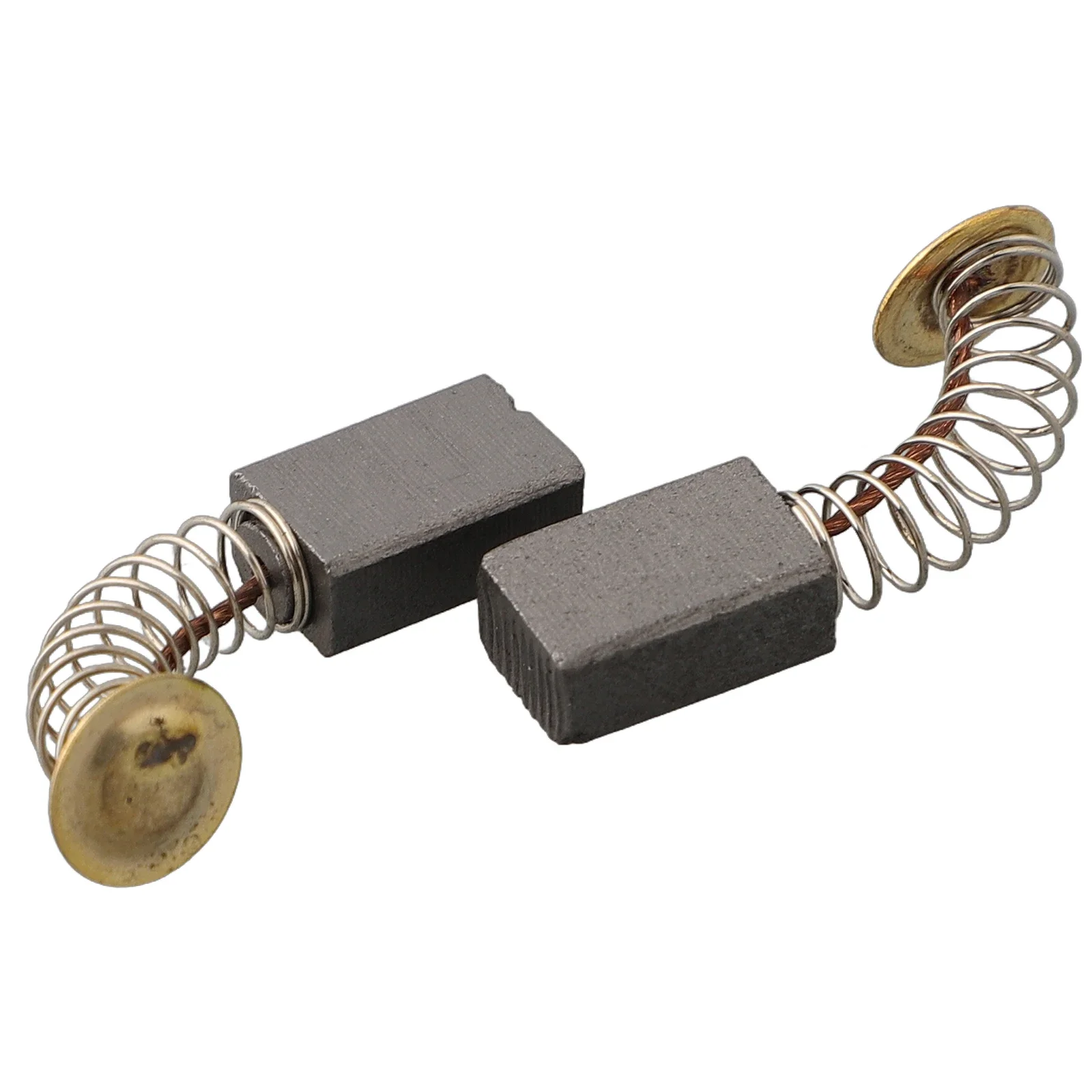 

Power Tool Accessories Carbon Brushes Angle Grinder Motor Carbon Brushes For 251 Marble Machine Replacement Part Tool Parts