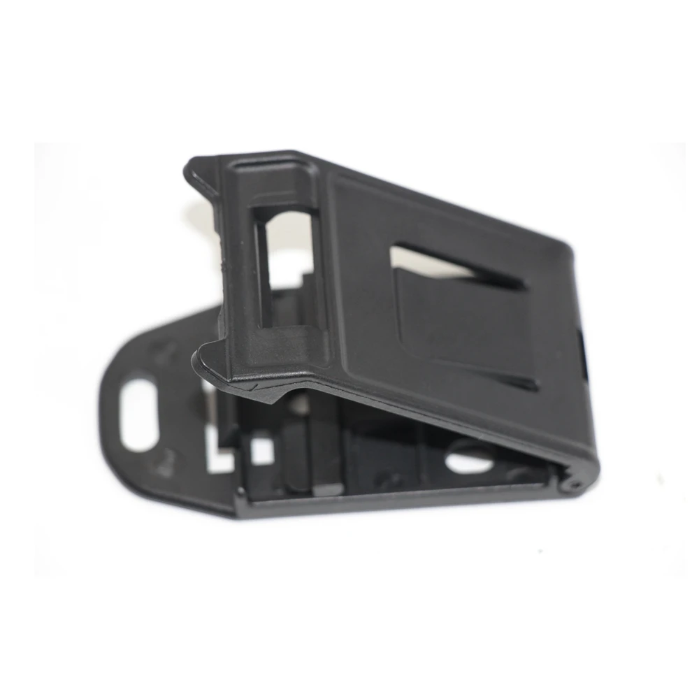 

Кобура с зажимом Kydex Поясной зажим Подсумок для журналов Задний зажим Комплект ножей Зажим MOLLE-LOK