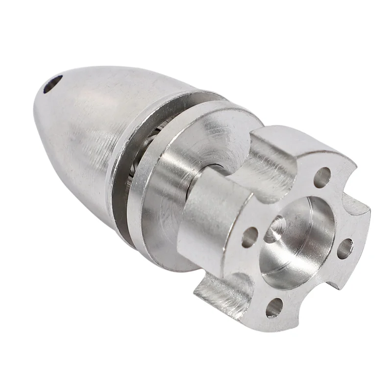 

B78B-3X Brushless Outrunner Motor N5065 320KV For DIY Electric Skate Board Kit