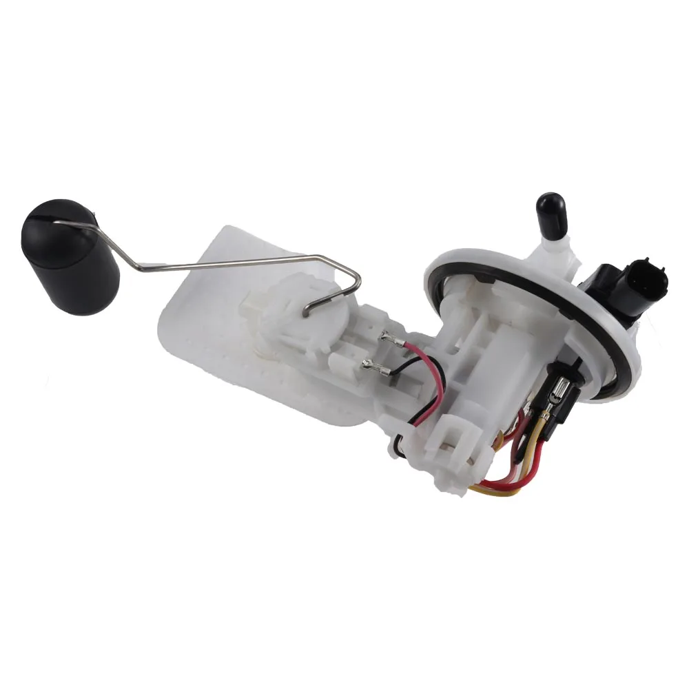 2DP-E3907-00 Motorcycle Fuel Pump Assembly for FZ150(FI) For N-MAX Motorbike Fuel System Accessory