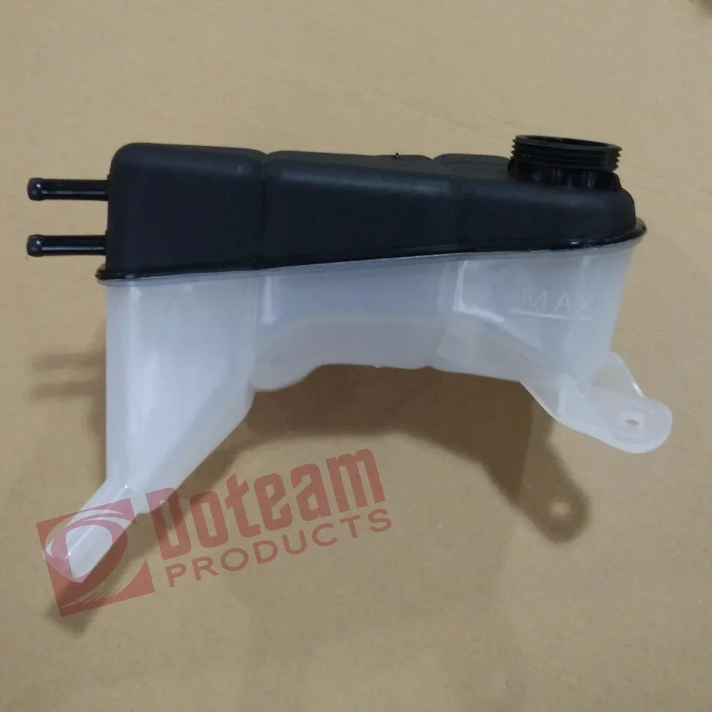 NEW COOLANT EXPANSION HEADER TANK FOR FORD MONDEO MK3 PETROL MODEL 00-07 1117755 ,1S718K218AB