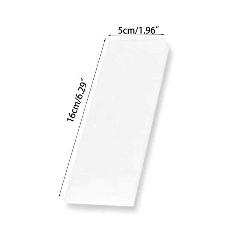 4/10/20 шт., фильтр для фритюрницы