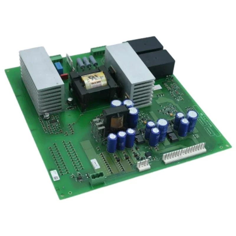 Product bargaining, do not order direct 6SE70386GL841JA1 supp module 6SE7038-6GL84-1JA1