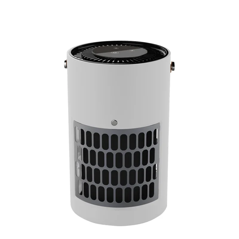 Hair in bedroom hoe ca in Bedroom hoe Cinet True HEPA Filter Filtration System Cleaner Odor