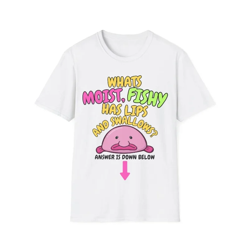Funny Rude Inappropriate TShirt for Women, Girls Trip, Dirty Vulgar Tops, Embarrassing Shit Shirt, Airport Shirt Exchange