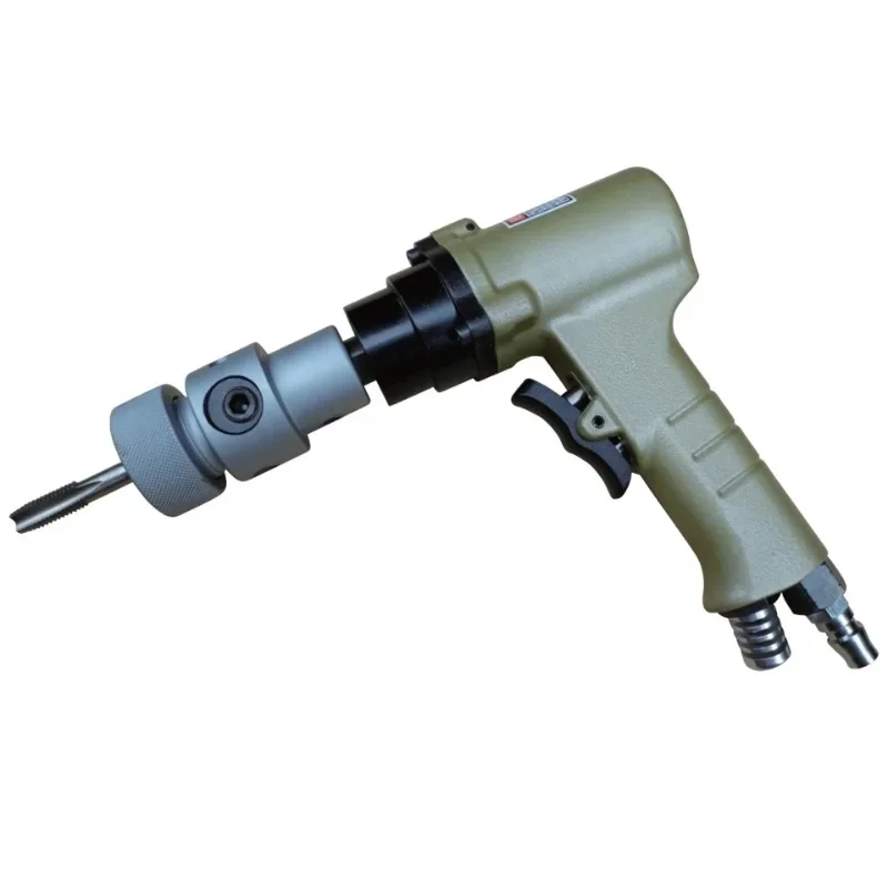 Imported pneumatic tool drilling machine factory direct sales