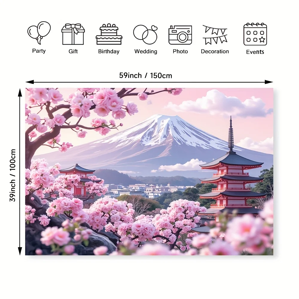 Thumbnail 3 - #53 Ranked Decorative Tapestries Picks in 2026