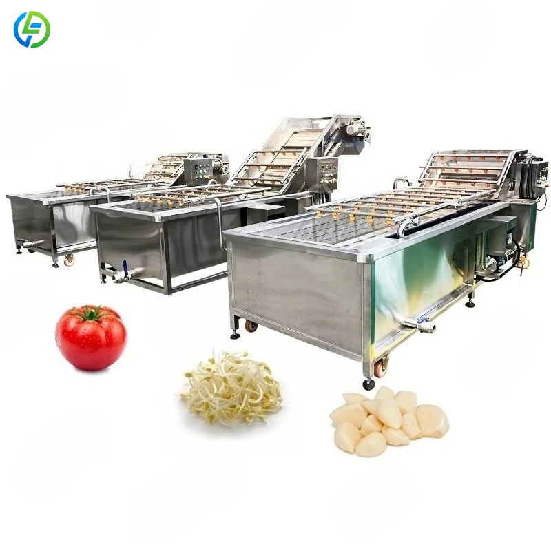 Customized 95% Peeling Rate Commercial Sweet Potato Peeler Clean 220V Cassava Peeling Machine in South Africa