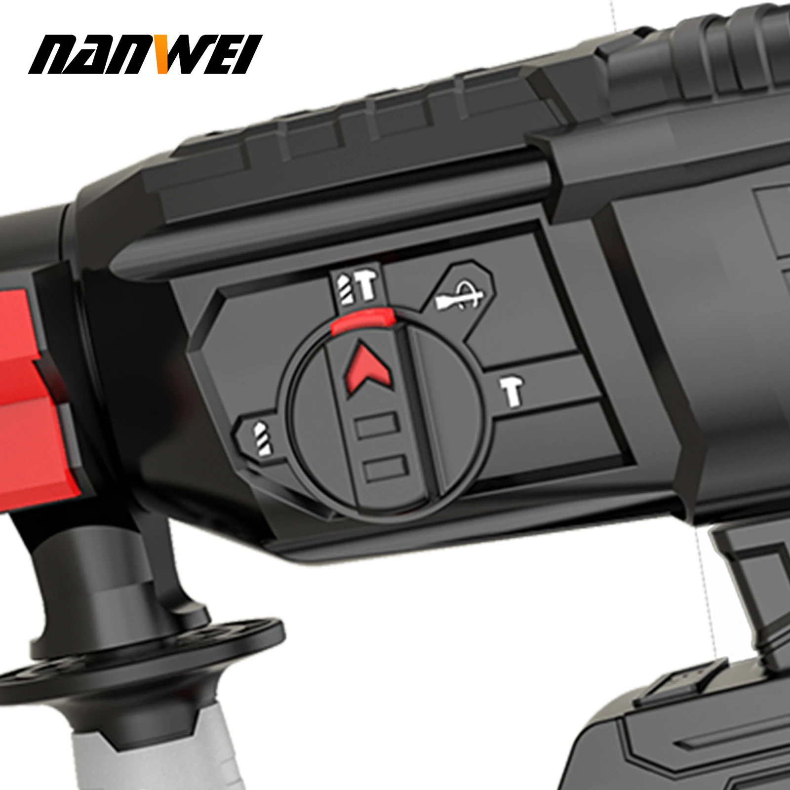 Taladro Inalámbrico,