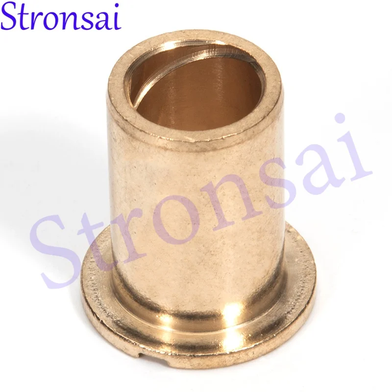 6G1-45317-09 Drive … - image