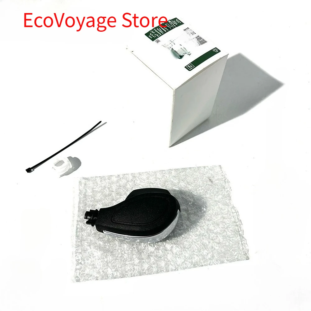 GENUINE PART For Land Rover Freelander 2 LR2 L359 Automatic Gear Lever Knob NEW LR052792