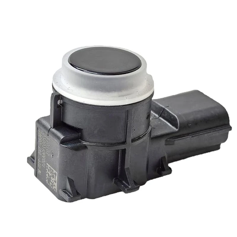 A03Z-Parking Aid Sensor For Honda Zr-V 1.5T Rear Outer For Accord Breeze 39680-3V0-P11