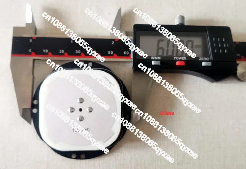 NEO-M9N Sub-meter GNSS4 Star Positioning High Precision Antenna Module Dream Core Module MXT906A