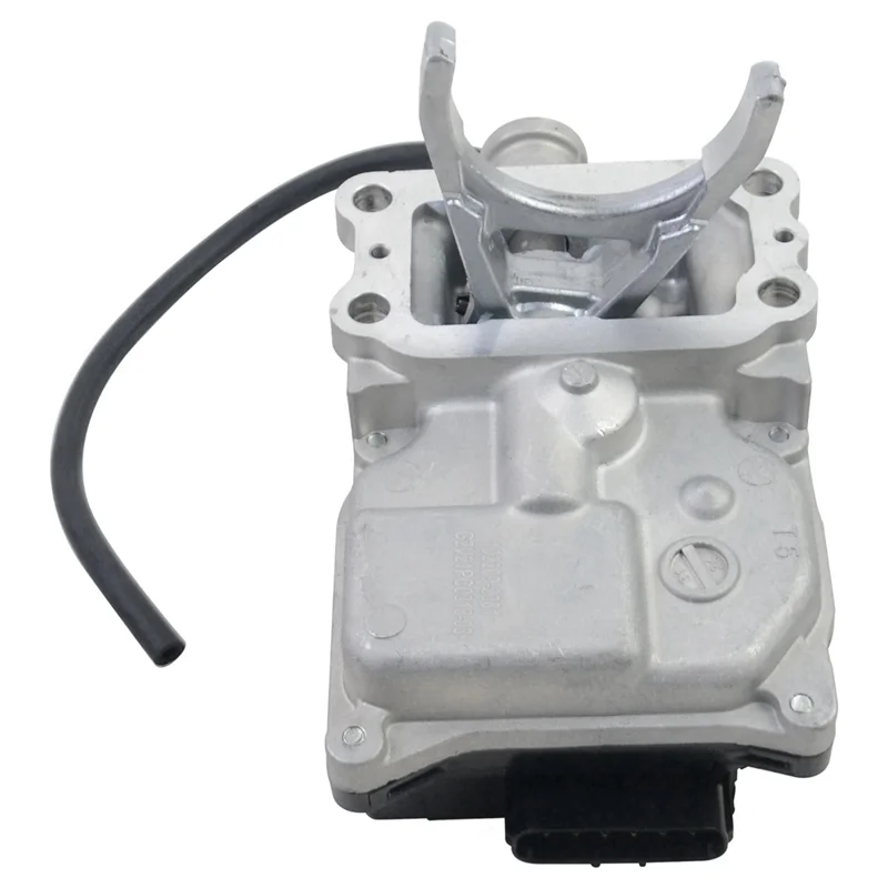سيارة التفاضلية فراغ المحرك التفاضلي فراغ المحرك 41400-35034 لتويوتا 4 عداء FJ كروزر 4.0L V6 2.7L L4