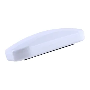 Kırıntılara ilk 10 satış-no. 10