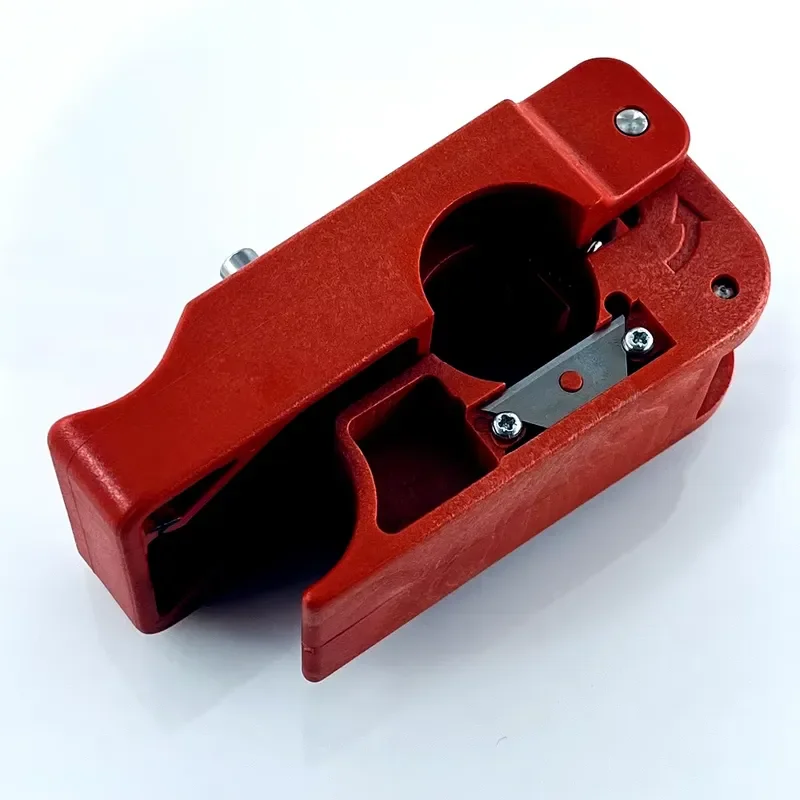 Trimming Tool for 7/8 Cable AVA5-50 AVA5RK-50 Wire Stripper