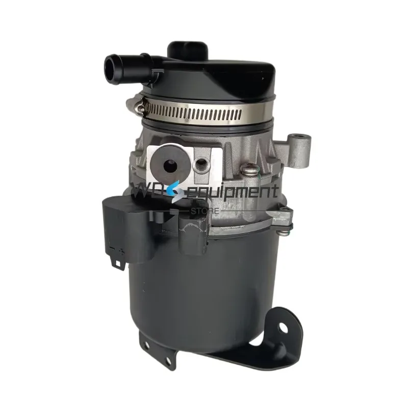 

32416769759 32416779945 Насос гидроусилителя рулевого управления для BMW Mini Cooper Mini R50 R53 32416769758