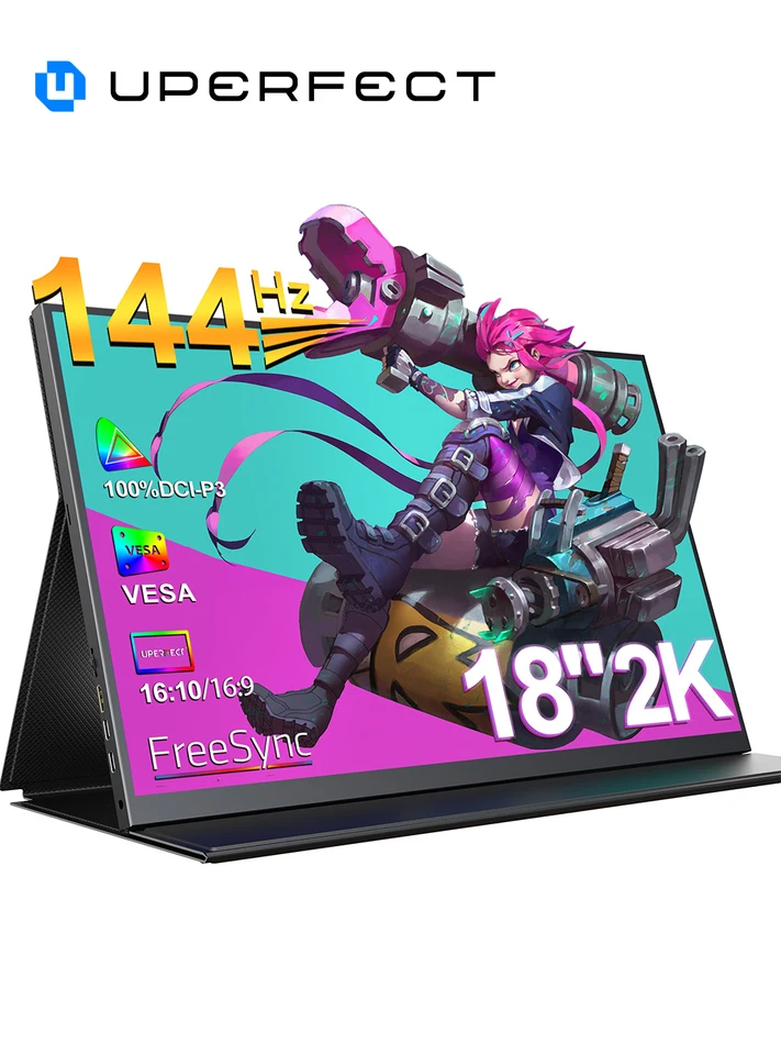 S9e628c4ab1ef46a1bcb4e32533113